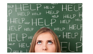 Law Assignment Help UK, Project Management Assignment Help, SQL Assignment Help, Assignment Editing Services, Academic Essay Help, Assignment Help