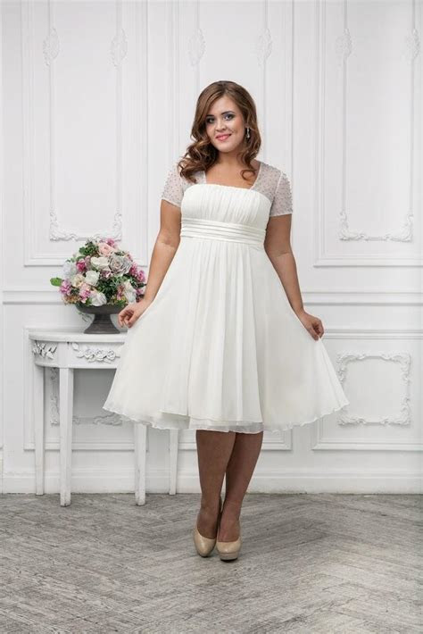 size bridesmaid dresses trends  dress trends