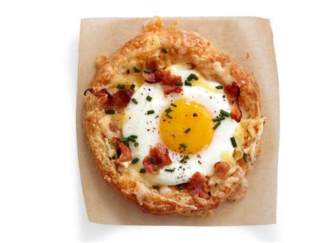fun family breakfast ideas recipes dinners  easy
