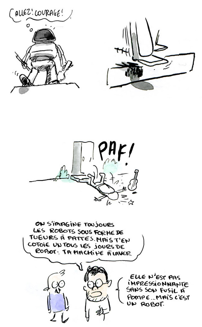 page13