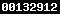 shopify traffic stats