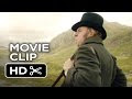 Mr. Turner Full Movie With Greek Subtitles