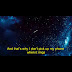 Lil Peep Background Star Shopping / Lil Peep - Star Shopping LYRICS | Lil peep lyrics, Lil ... : By jonathan sawyer in music.