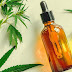 How To Extract Cbd With Butane