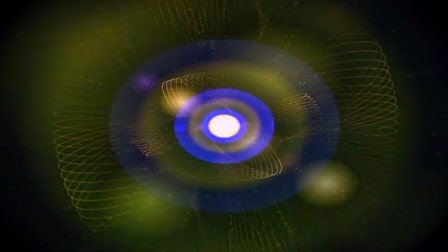 Pilinszky Janos Aranymadar Hangoskonyv Videa