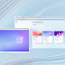 Windows 365 - Microsoft brings premium Outlook.com features to Office ... : — july 14, 2021 — microsoft corp.