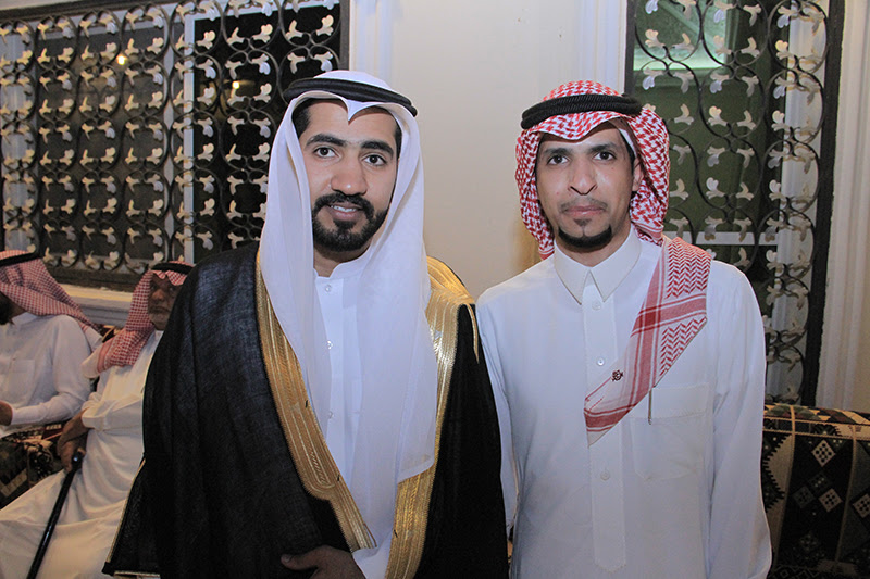 افرااح النودلي الخطاف مبرووك 