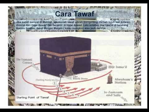 VIDEO : kursus umrah asas dan ringkas - videovideoumrah/videovideoumrah/haji/ badal yang lain :- thevideovideoumrah/videovideoumrah/haji/ badal yang lain :- theumrahdemand travel from malaysia malaysia airlinesvideovideoumrah/videovideoum ...