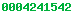 web stats