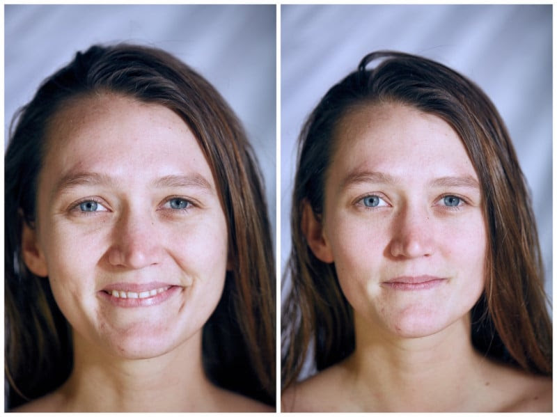 nakedfaces_14