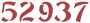 Web Page Hit Counter