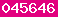 free hit counter javascript