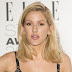 Ellie Goulding : Ellie Goulding Welcomes First Baby With Caspar Jopling People Com : Elena jane goulding (/ˈɡoʊldɪŋ/ golding;