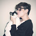 Nonbinary Hair : Looking at (genderfluid) hairstyles to have cut ... : A resource for nonbinary people to discuss and learn about identities and experiences.