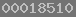 click analytics