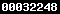 counter for blogger