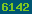 blogger statistics