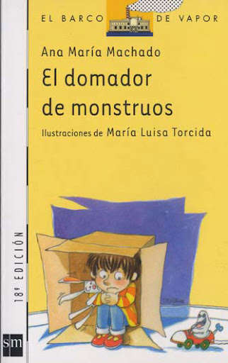 Imagen
