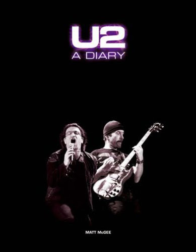 u2 image