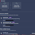 Avg Antivirus Code 2022 / Avg Antivirus Code 2022 : Activating Avg Battery Saver On ... / Check spelling or type a new query.