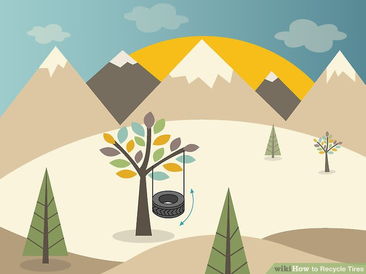 Recycle Tires Step 5.jpg