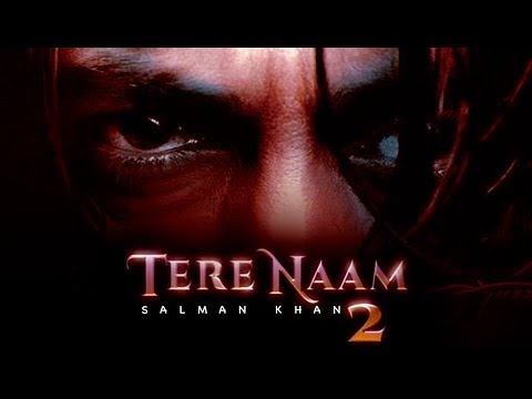 Tere Naam 2 Trailer