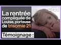 √ Télécharger bebe 5 mois trisomique 181962