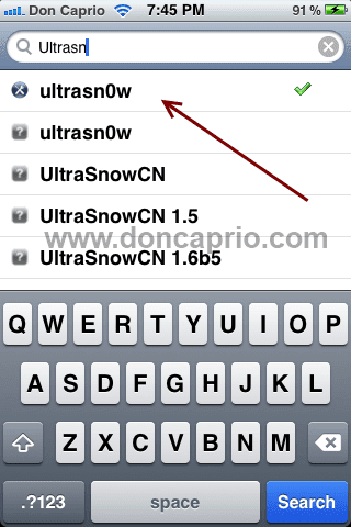 IMG_0581 iphone unlock