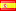 Español