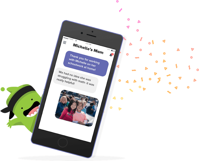 Download Class Dojo On Windows 10 - Download Classdojo On Pc With Memu - Download the latest python 3 and python 2 source.