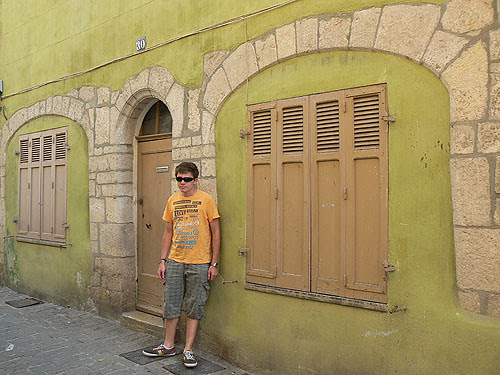 jolie façade.jpg