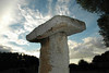 Taula de Torretrencada