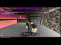 Roblox Sex Place 2013
