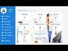 Hospital Management System in PHP MySQL with Source Code | Free Download |