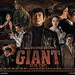 MON/TUES - SBS - GIANT 자이언트 (2010)