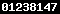 tumblr site counter