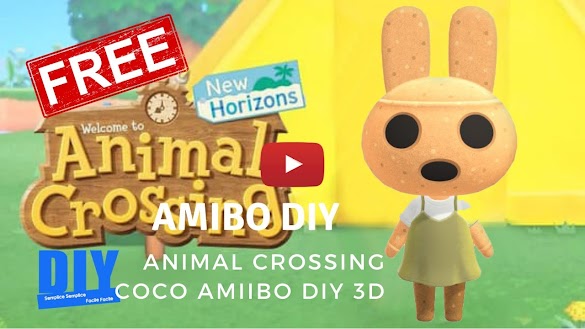 How Does Amiibo Work With Animal Crossing : Here's how amiibo will work in Animal Crossing: New Leaf ... - New horizons by uploading existing amiibo cards, these new cards will also unlock the ability to purchase a variety of new items modeled.