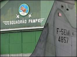 BannerFans.com