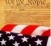 AMERICA
