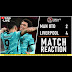 Man United Vs Liverpool : Manchester United Vs Liverpool Rearranged Fixture Preview The United Devils Manchester United News : We will provide all man utd matches for the entire 2021 season.