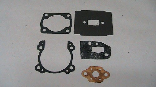 Goped tuneup kit G2D Pre 1995