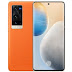 Vivo X60 Pro Wallpaper : Vivo X60 et X60 Pro : la marque publie leur design ... / Vivo x60 pro is a flagship level smartphone from a chinese smartphone manufacturer.