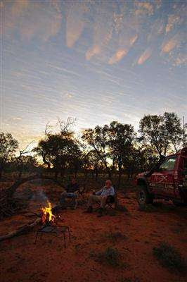 Image Hosted by ImageShack.us