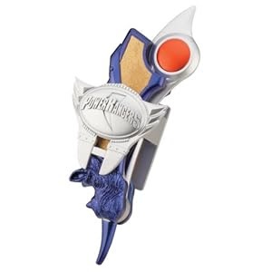 Sell Games on Power Rangers Jungle Fury Rhino Morpher Amazon Co Uk ...