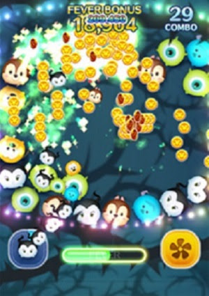 マレフィセントのスキル評価 高得点を取る使い方とは