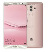 Huawei Mate 9