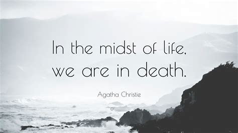 Download PDF Online In the Midst of Life Reader PDF