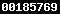 blogspot counter