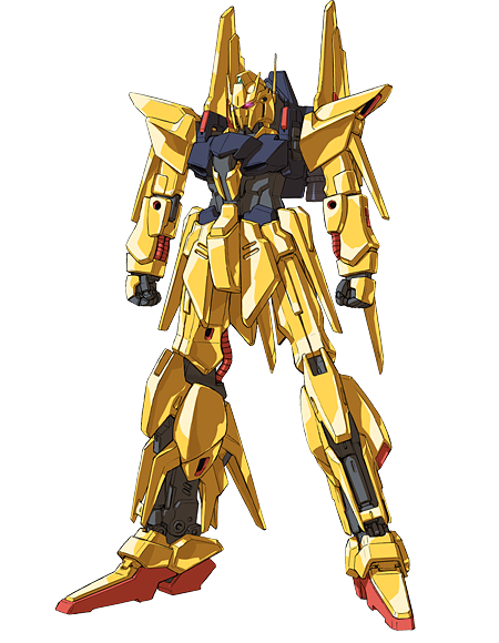 Uc Msv 機動戦士ガンダムuc ユニコーン