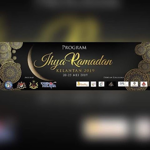 ramadhan malaysia 2019
